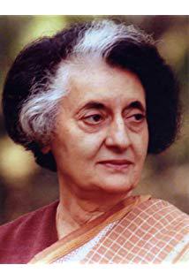 تصویر Indira Gandhi