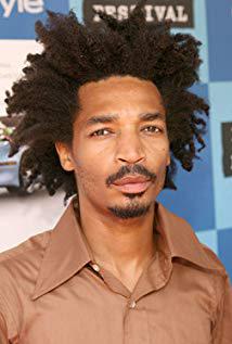 تصویر Eddie Steeples