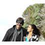 Ravi Teja and Ileana D