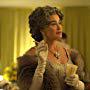 Jessica Lange and Jackie Hoffman in Feud: Bette and Joan (2017)