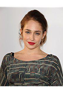 تصویر Jemima Kirke