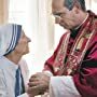 Mariolina De Fano and Fabrizio Gifuni in Paul VI: The Pope in the Tempest (2008)