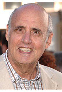 تصویر Jeffrey Tambor