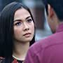 Maja Salvador in The Killer Bride (2019)