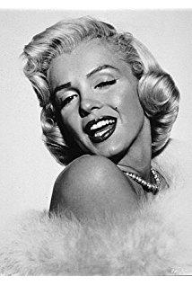 تصویر Marilyn Monroe