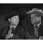 Pat Conway and Russ Conway in Tombstone Territory (1957)
