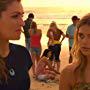 Indiana Evans in The Strip (2008)