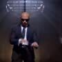 Pitbull in Pitbull: Back in Time (2012)