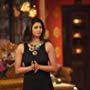 Daisy Shah in Comedy Nights with Kapil (2013)