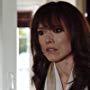 Liz Vassey in Last Hours in Suburbia (2012)