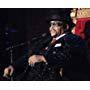 Solomon Burke