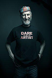 تصویر James Cromwell