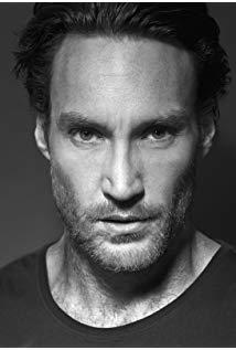 تصویر Callan Mulvey