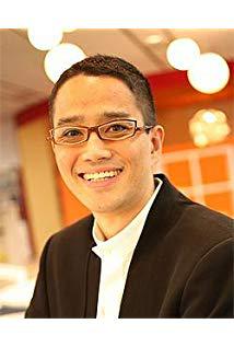 تصویر Satoshi Tajiri