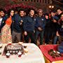 Chhichhore Wrap