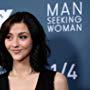 Katie Findlay in Man Seeking Woman (2015)