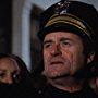 Dick Miller in Rock 