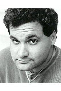 تصویر Artie Lange