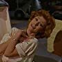 Moira Shearer in Peeping Tom (1960)