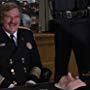 Kenneth Mars in Police Academy 6: City Under Siege (1989)