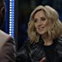 Lara Fabian in Deux hommes en or (2013)