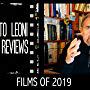 Roberto Leoni in Roberto Leoni Movie Reviews: FILMS OF 2019 according to Roberto Leoni (2020)