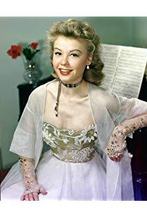 تصویر Vera-Ellen