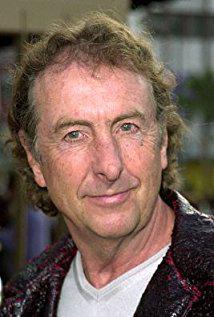 تصویر Eric Idle