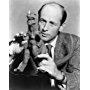 Ray Harryhausen