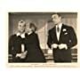 Fred Astaire, Randolph Scott, and Luis Alberni in Roberta (1935)