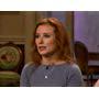 Tori Amos in The Roseanne Show (1997)