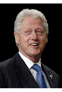 تصویر Bill Clinton