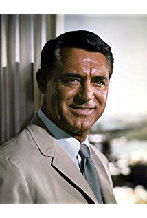 تصویر Cary Grant