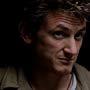 Sean Penn in The Thin Red Line (1998)