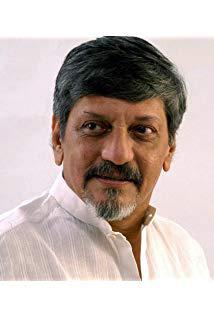 تصویر Amol Palekar