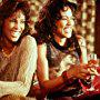 Whitney Houston and Lela Rochon in Waiting to Exhale (1995)