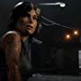 Camilla Luddington in Shadow of the Tomb Raider (2018)