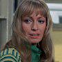 Suzy Kendall in Tales That Witness Madness (1973)