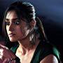 Ileana D