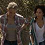 Teri Polo and Sherri Saum in The Fosters (2013)