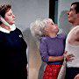 Hattie Jacques, Kenneth Williams, and Barbara Windsor in Carry on Doctor (1967)