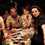 Oranges and Sunshine: Tara Morice , Hugo Weaving , Lorraine Ashbourne, Emily Watson