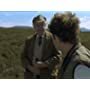 Richard Briers in Monarch of the Glen (2000)