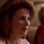 Tovah Feldshuh in Happy Accidents (2000)