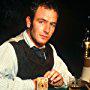 Robson Green in The Gambling Man (1995)