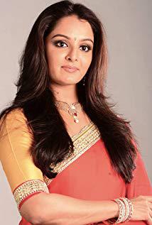 تصویر Manju Warrier