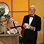 David Canary and Caroll Spinney in The 32nd Annual Daytime Emmy Awards (2005)