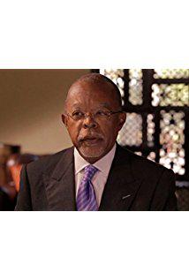 تصویر Henry Louis Gates