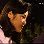 Hyun-Jung Go in Mother