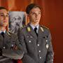 Ludwig Trepte and Jonas Nay in Deutschland 83 (2015)